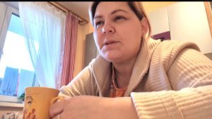 Жизнь в деревне.Рассада в разгаре.