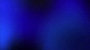 создам сайт на юкоз