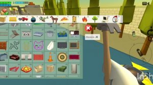 на канале исполнилось7