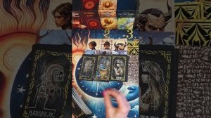 Ваша сила в действии💪