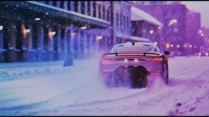 ЛУЧШИЕ ХИТЫ 🔥2026