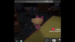 Орган Пебл (ГОСПОДИ У МЕНЯ МУРАШКИ ОТ ЭТОЙ КРИПИПАСТЫ😱)