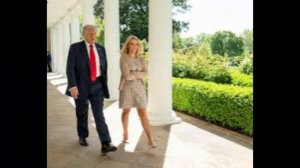 В Белом доме объяснили что означает «безоговорочная капитуляция» для президент США