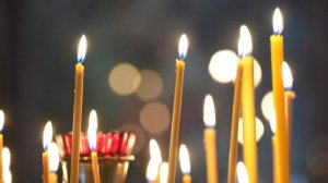 В Нигерии террористы убили прихожан Русской православной церкви