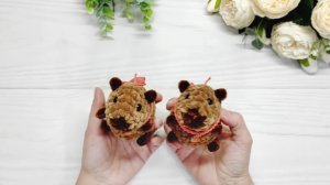 ВЭС-2. Кругосветка. Аргентина.