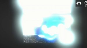 Моему телефону гг