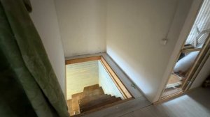 Дом в СНТ Ягринское