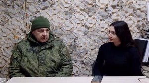 Голос участника СВО.mp4