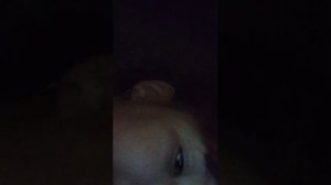 моя первая рутина семьи