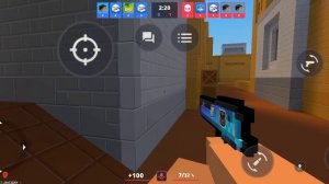 Я не знаю чё мне поделать ночью,если не охото спать,Ловите ночную катку 🤫😶🌫️🌛