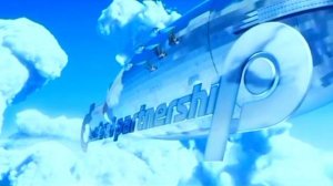 Централ Партнершип / Alawar Movies (2006)