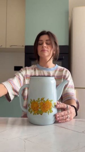 Оптическая иллюзия 18+