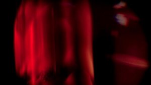 Даниил Страхов. Видео -Тема Ювелира.