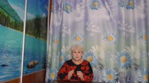 Замачивание семян томатов перед посевом. Обязательно ли ли это делать? Мое мнение.