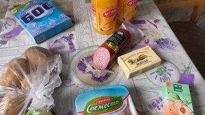 Девчонки, с Праздником 8 марта 🌹🌹🌹