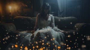 Агата Кристи - МИСТИКА