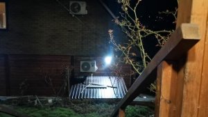 СОЧИ ГОРНОЕ ЛОО УТРО 08.03.2026