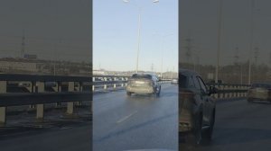 Лучшая Музыка 🎶  и новости