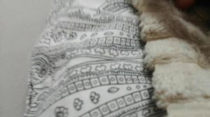 The lego show ep17 s1 : good place