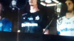 кубок рпл спартак 2=4 динамо