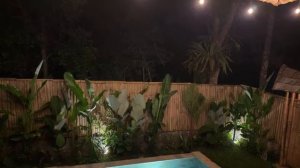 💐8 МАРТА В БАМБУКОВОМ ДОМЕ С СИНДИ. ЧАСТЬ 2💐