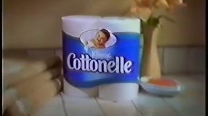 Рекламные блоки и анонсы (CBS KYW-TV [г. Филадельфия, США], 08.03.1999)