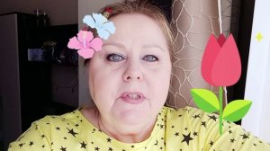 ПОЗДРАВЛЯЮ ВСЕХ ДЕВОЧЕК С 8 МАРТА!!!