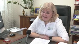 08.03.26 Альбина Николаева: Расставлять приоритеты и работать на результат