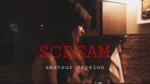 copy_12228C99-4696-4994-8047-8D35CD2C7B46