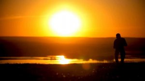 SONIC MUSIC - Never Give Up (Eurodance 2026)