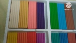 Приключения ТНТ Серия Пластилин Луч Классика 16 Цветов 2026