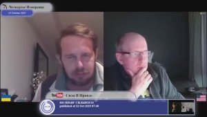 Когда и как НАТО угрожало России.