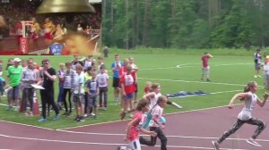 соревнование-по-лёгкой-атлетике-2016