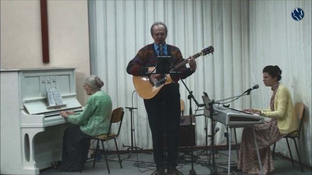 Дружба верная