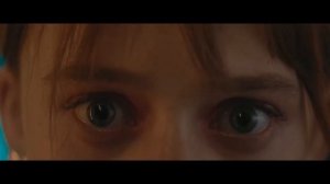 Мой парень, манекен · Трейлер · Фильм 2026