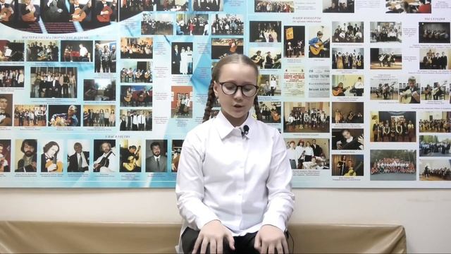 Мауро Джулиани