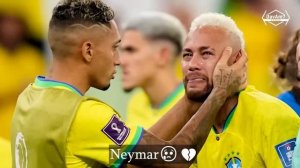 Heartbreaking Moments In Football