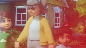 сгорел суп прикол