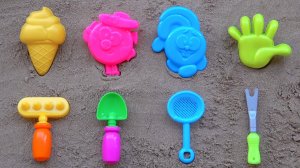 Игрушки Смешарики Мультики для  Детей и Песенки для Малышей