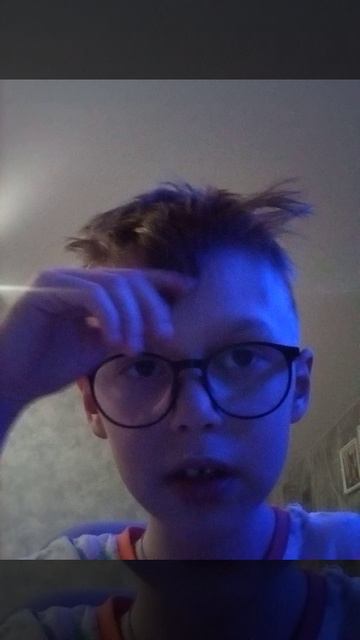 луч солнца золотого