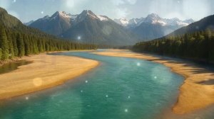 Жена бросила его, когда он ОСЛЕП… А спустя годы он пришёл настроить рояль и УСЛЫШАЛ...