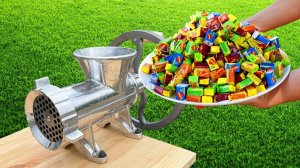 Мультики для детей. Яркие Мультики. Детские мультики для малышей смотреть