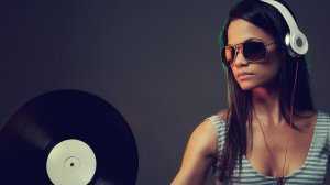 Dj.Daliver♪♫ - Mr.Vain (Tinanavy1)