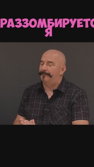 Про сложности женской жизни по версии фильма Барби