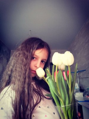 мне испортили праздник