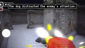 Я прохожу игру про гугу гага ночная фабрика часть 2.😹😻🎅🎅🎅