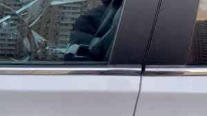 Chery Tiggo 7 Pro 2023 г. VIN 763055 Краснодар