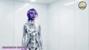 Galezard Project MC Slice ft Aiola - I just love U SD DruzhninRs Rastafair