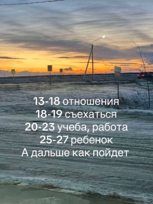 всем привет