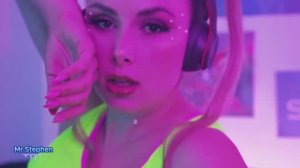 🔥🄱🄻🅄🄴 (🄳🄰 🄱🄰 🄳🄴🄴) 🄼🅁.🅂🅃🄴🄿🄷🄴🄽 🅁🄴🄼🄸🅇🔥